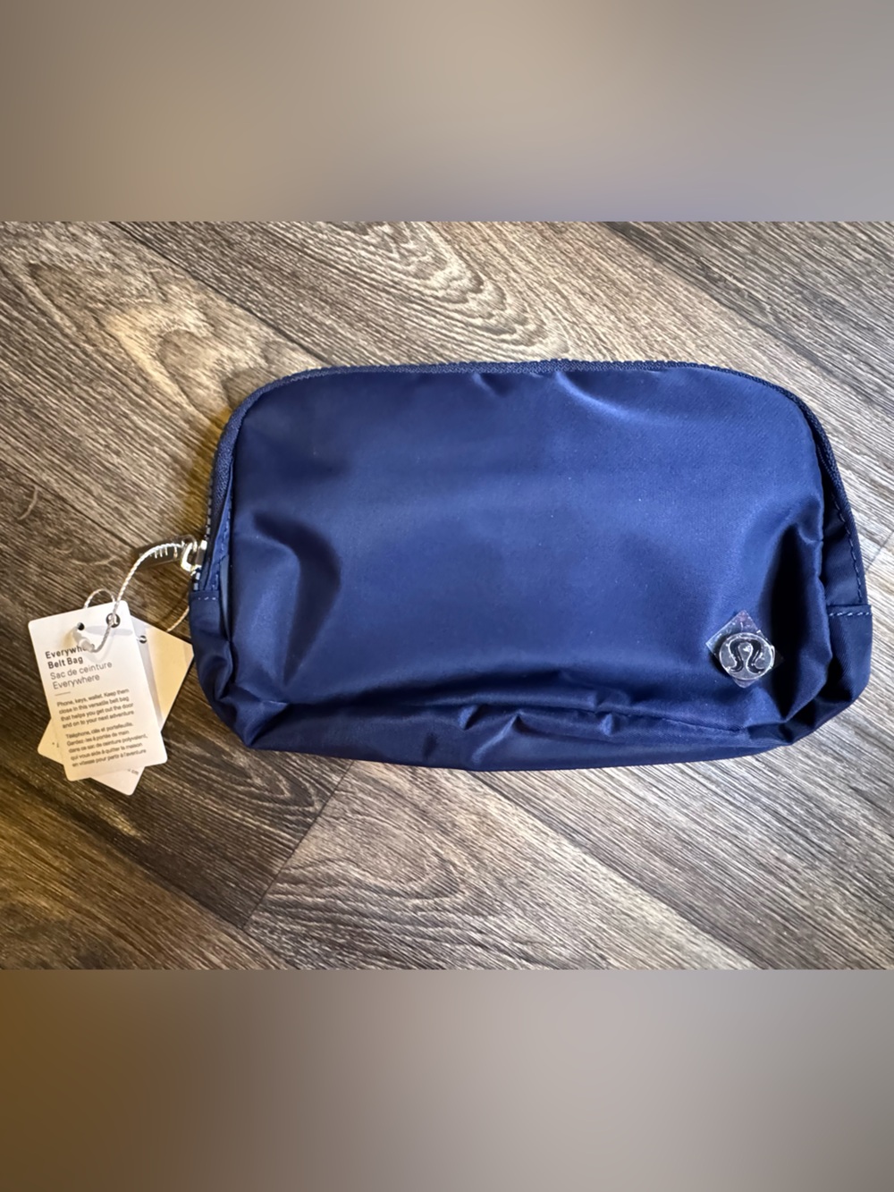lululemon athletica Everywhere Belt Bag